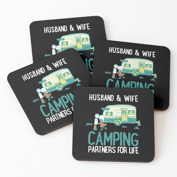 Item preview, camping  designed and sold by Stenvenshua1.