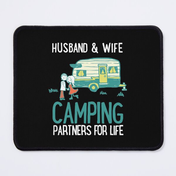 Item preview, camping designed and sold by Stenvenshua1.