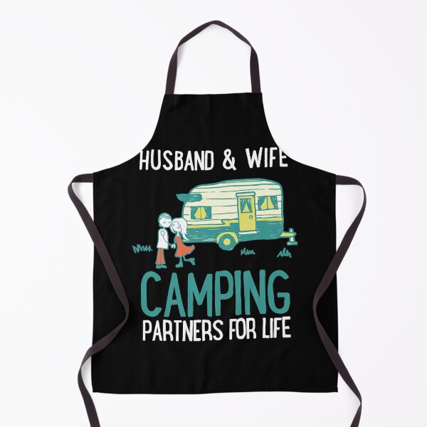 Item preview, camping  designed and sold by Stenvenshua1.