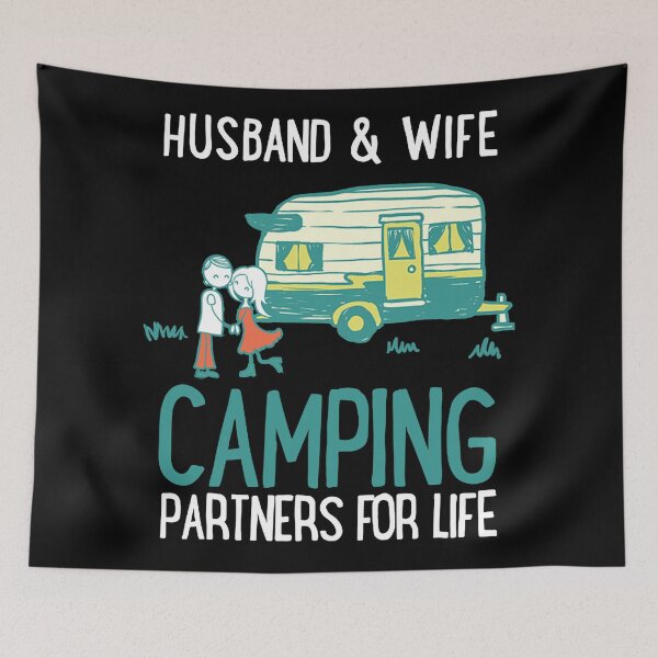 Item preview, camping  designed and sold by Stenvenshua1.