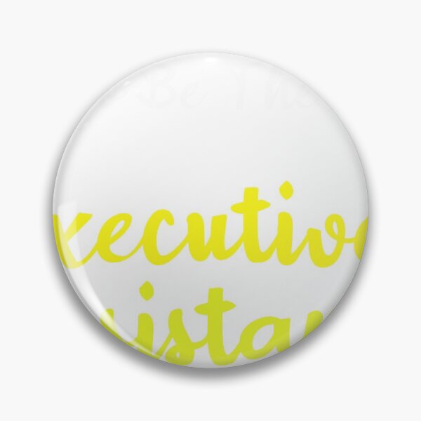 Item preview, I Never Asked To Be The World's Best Executive Assistant - Funny Executive Assistant Gift designed and sold by vergineeyou.
