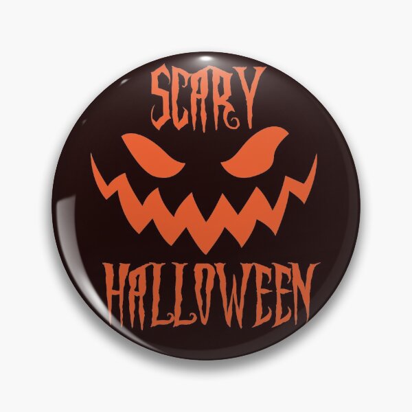 Item preview, Scary Halloween! Fangs for the Memories! designed and sold by Capiral Bucketlist.