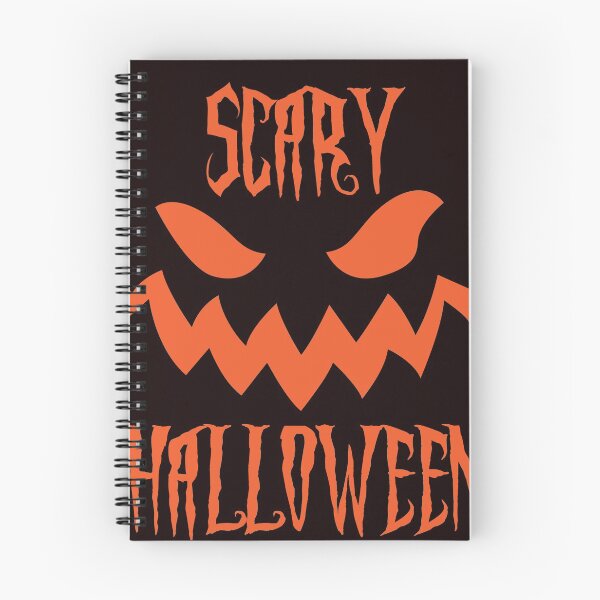 Item preview, Scary Halloween! Fangs for the Memories! designed and sold by Capiral Bucketlist.