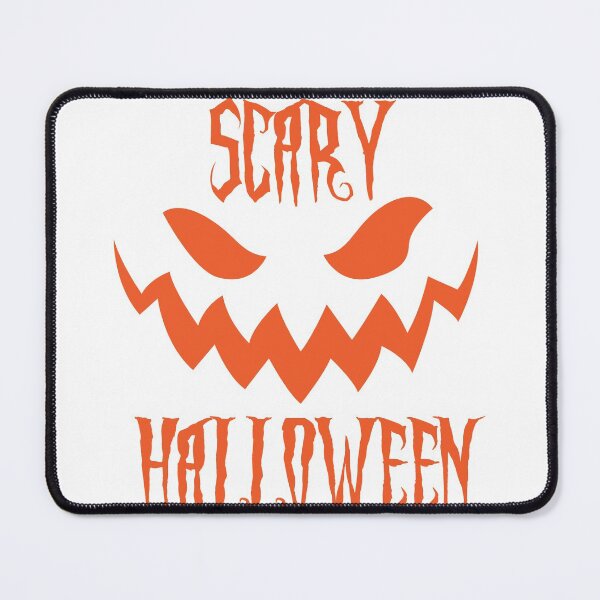 Item preview, Scary Halloween! Fangs for the Memories! designed and sold by Capiral Bucketlist.