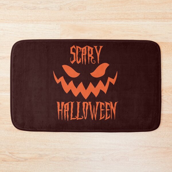 Item preview, Scary Halloween! Fangs for the Memories! designed and sold by Capiral Bucketlist.
