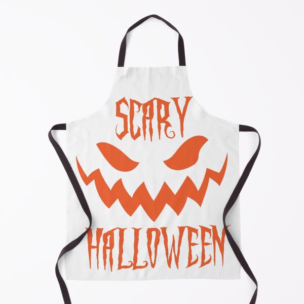 Item preview, Scary Halloween! Fangs for the Memories! designed and sold by Capiral Bucketlist.