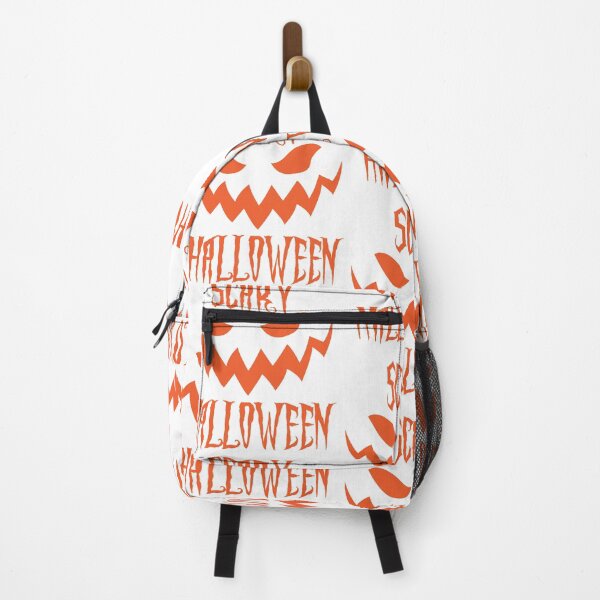 Item preview, Scary Halloween! Fangs for the Memories! designed and sold by Capiral Bucketlist.