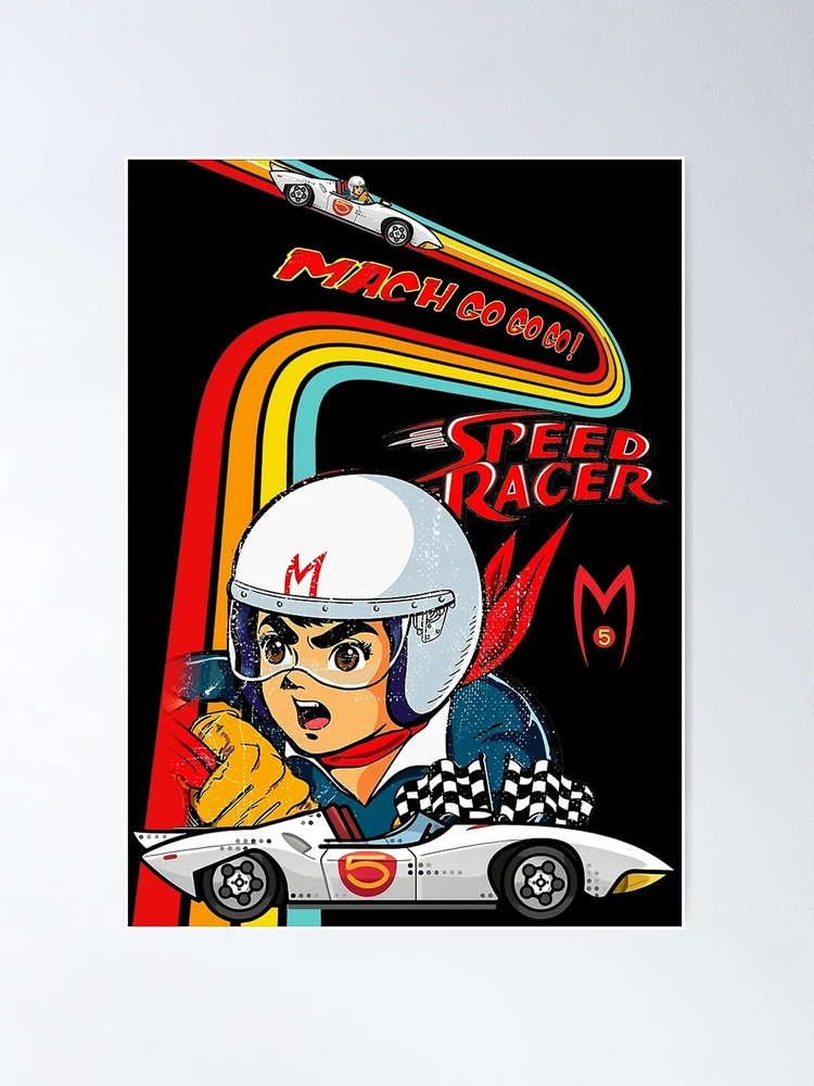 で最短翌日お届け DVD SPEED RACER マッハGO GO GO | www.butiuae.com