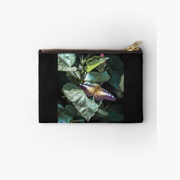 Item preview, Clipper in the Shadows designed and sold by Marie  Cardona.