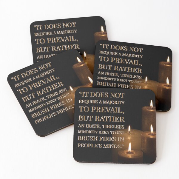 Item preview, Best quotes designed and sold by Awake-Aware.