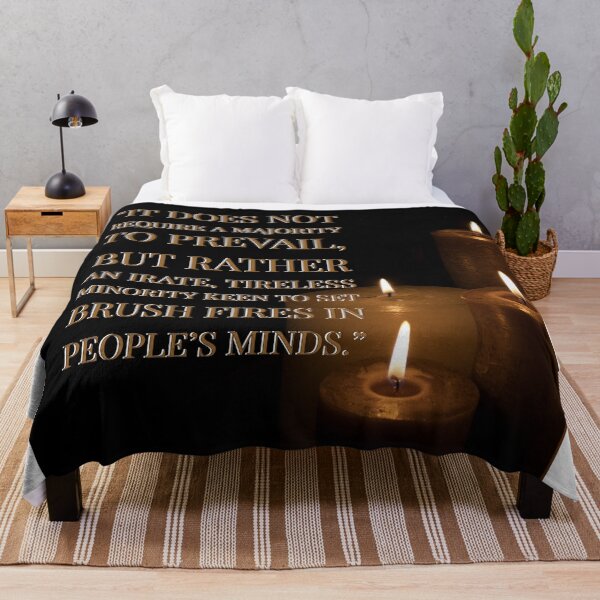 Item preview, Best quotes designed and sold by Awake-Aware.