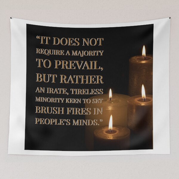 Item preview, Best quotes designed and sold by Awake-Aware.