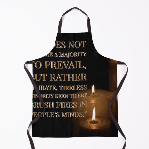 Item preview, Best quotes designed and sold by Awake-Aware.