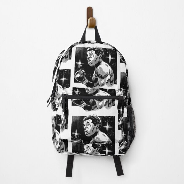 Item preview, The Greatest designed and sold by Mason Comics.