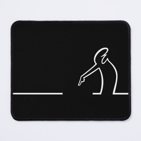 Item preview, La Linea designed and sold by REMA-REPUBLIC.