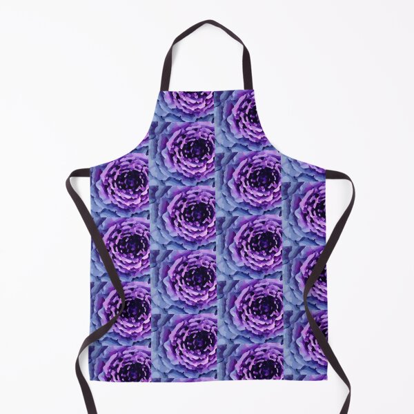 Item preview, Purnurple  designed and sold by AmandaFaye99.