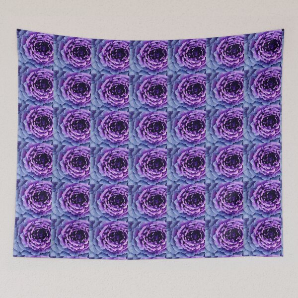 Item preview, Purnurple  designed and sold by AmandaFaye99.