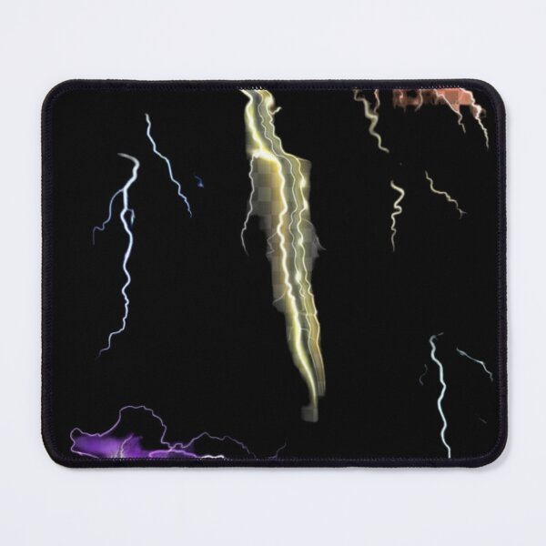 Item preview, Thunderstorm designed and sold by Rejcharms.