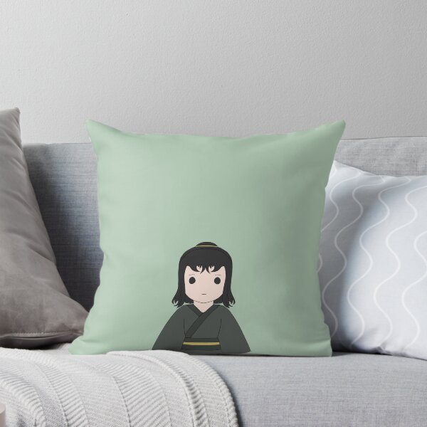 Item preview, Nie Huaisang designed and sold by littlecamkoala.