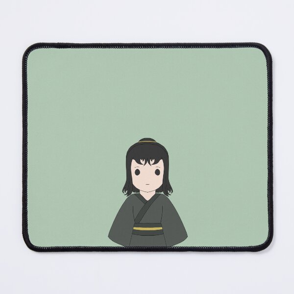 Item preview, Nie Huaisang designed and sold by littlecamkoala.