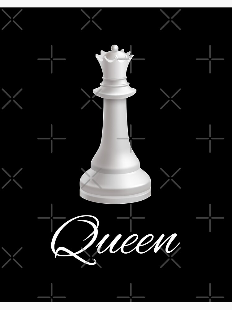 Black Queen Chess Images  Free Photos, PNG Stickers, Wallpapers