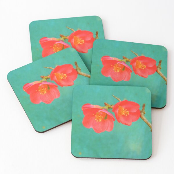 Artikelvorschau, Watercolor-like Sakura Blossom entworfen und verkauft von SvetlanaSF.