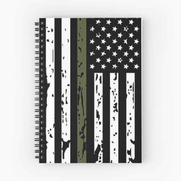 Item preview, Plagued America designed and sold by CockTees.