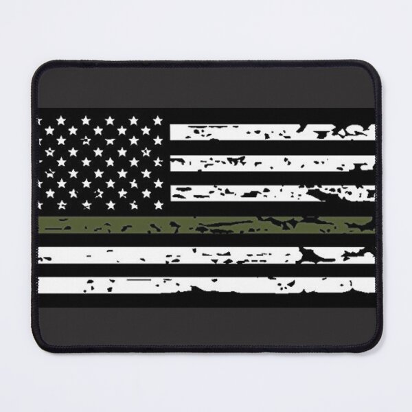 Item preview, Plagued America designed and sold by CockTees.