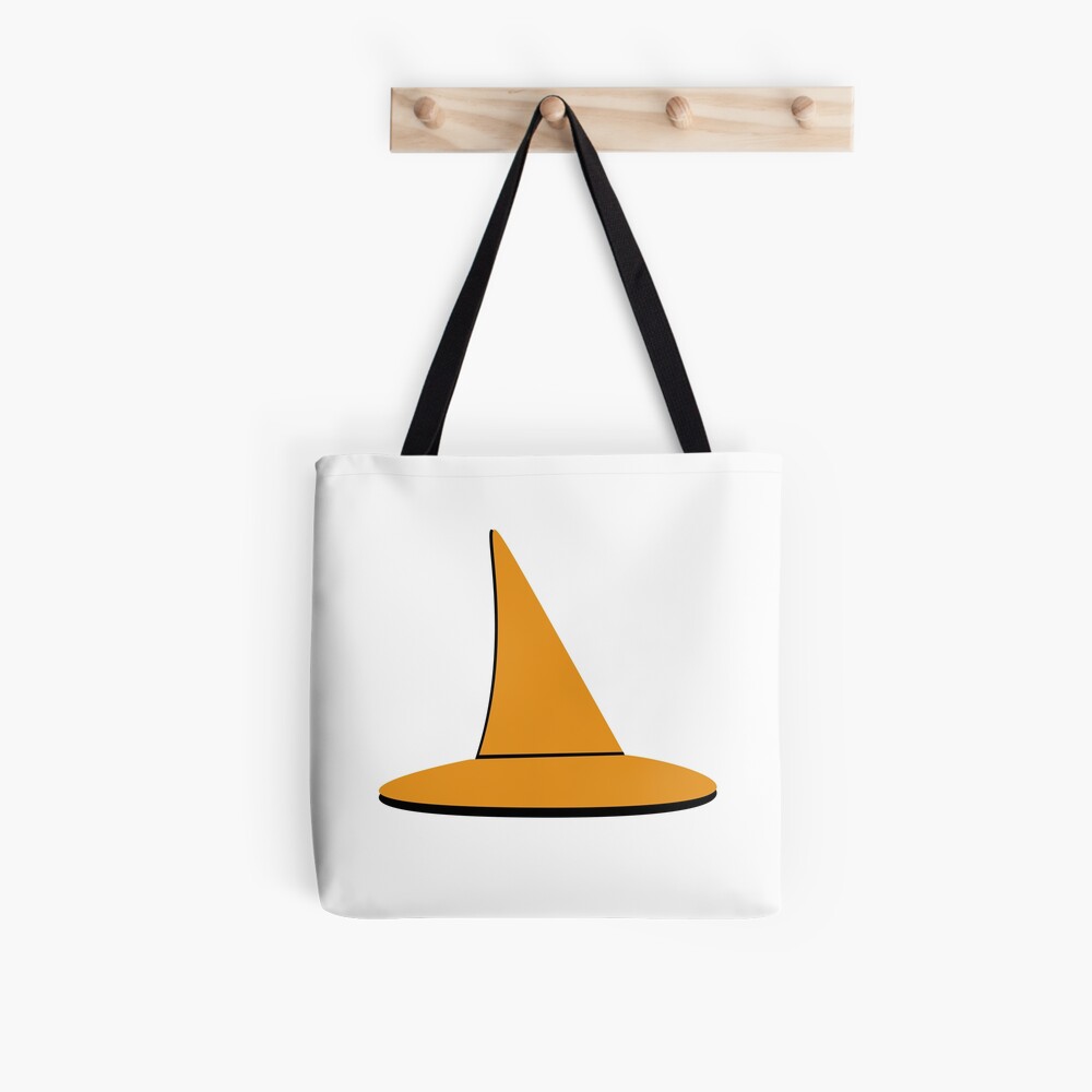 Item preview, All Over Print Tote Bag designed and sold by itsthelebel.