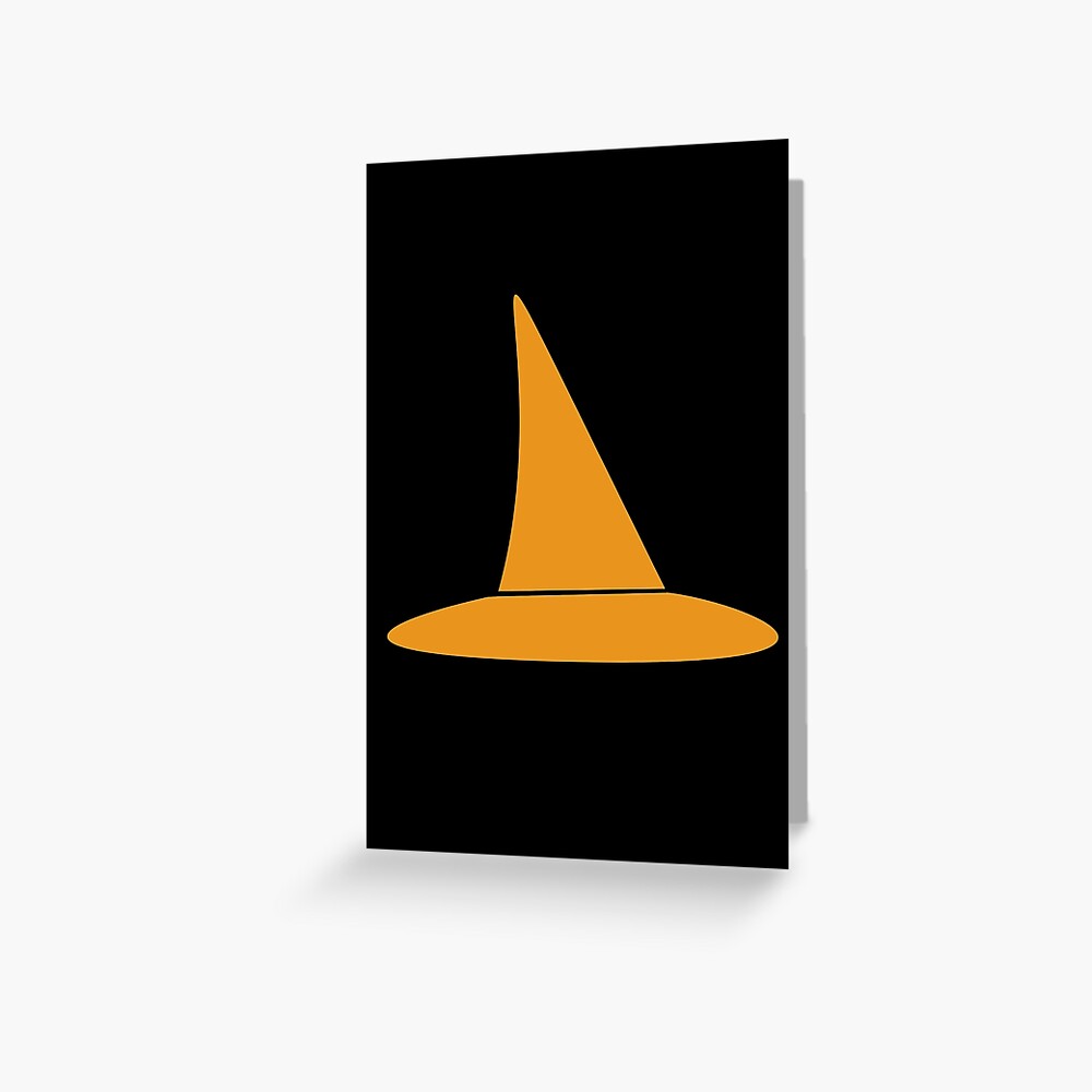 Item preview, Greeting Card designed and sold by itsthelebel.