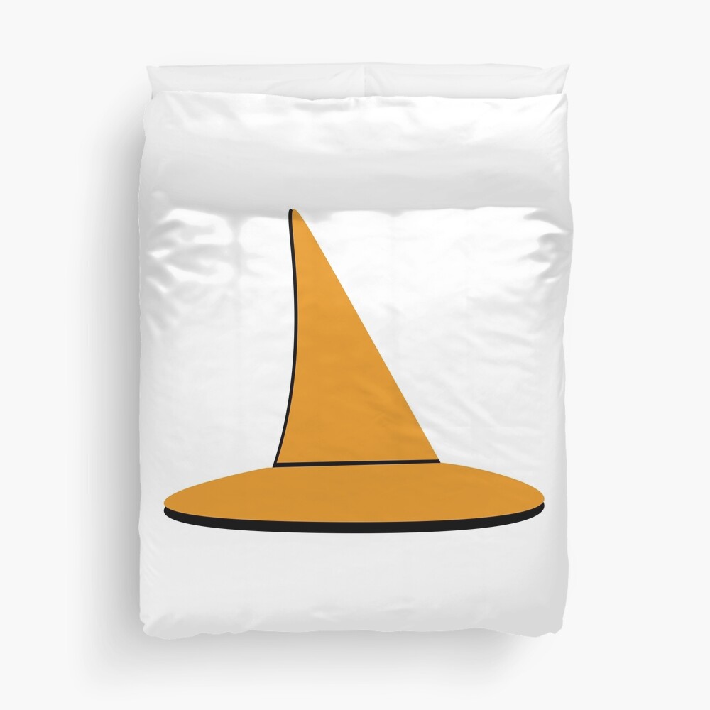 Item preview, Duvet Cover designed and sold by itsthelebel.