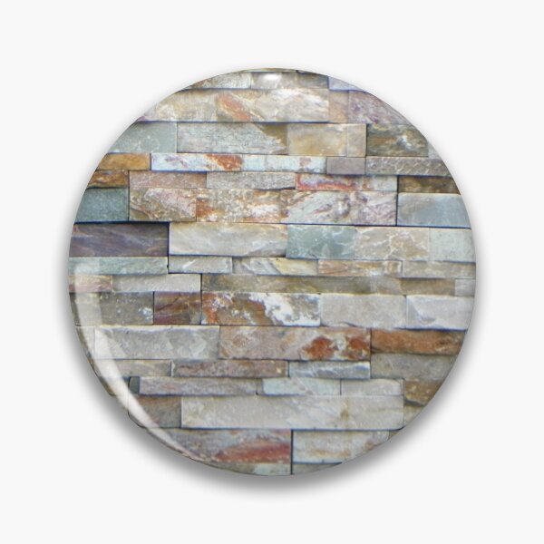 Item preview, Mosaic Stone designed and sold by EyeforBeauty58.