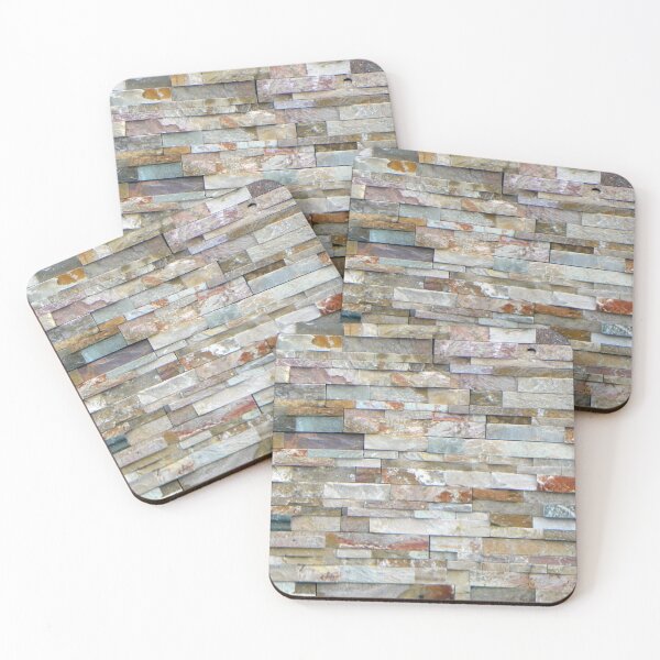 Item preview, Mosaic Stone designed and sold by EyeforBeauty58.