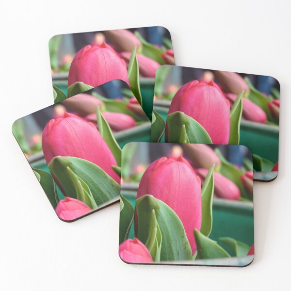 Item preview, Beautiful red tulip designed and sold by SvetlanaSF.