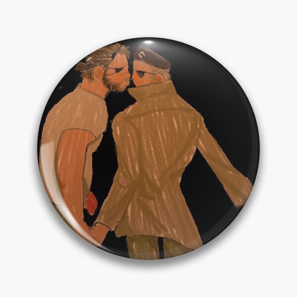 Item preview, Vkaz designed and sold by 730chocolate.