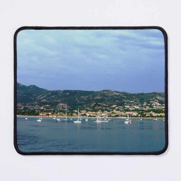 Item preview, Calvi Panorama designed and sold by Trish Meyer.