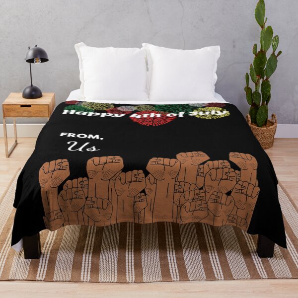 Item preview, From Us designed and sold by ShopTease.