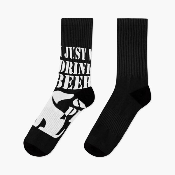 Item preview, Funny Beer Shirt With Sayings and Quotes A Beer Lover Gift Graphic For Fans designed and sold by BeachBestAmanda.
