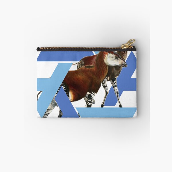 Item preview, Nixos 21.05 Okapi designed and sold by mogorman.