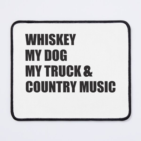 Item preview, Country Quote shirt for Men designed and sold by RoguePixel.