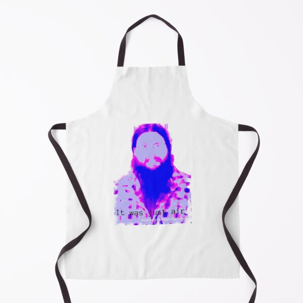 Item preview, It was just air designed and sold by Skippy269.