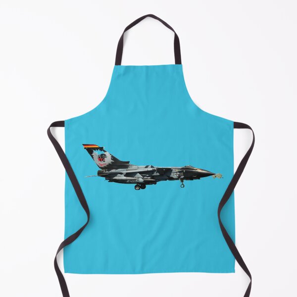 Item preview, I am a flying tiger designed and sold by mostheristore.