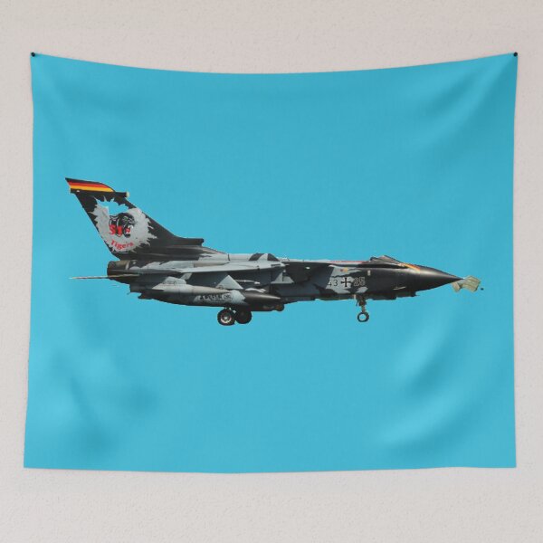 Item preview, I am a flying tiger designed and sold by mostheristore.