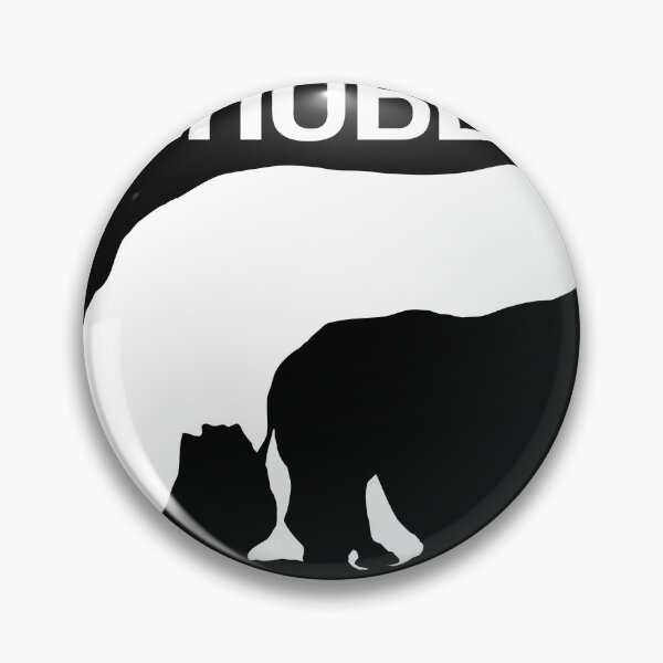 Item preview, SAVE THE CHUBBY UNICORNS designed and sold by au2515.