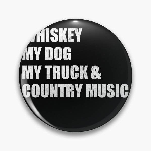 Item preview, Vintage Country Quote shirt for Men designed and sold by RoguePixel.