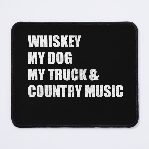 Item preview, Vintage Country Quote shirt for Men designed and sold by RoguePixel.