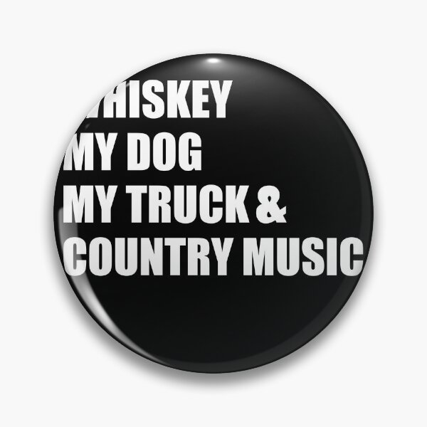 Item preview, Country Quote shirt for Men designed and sold by RoguePixel.