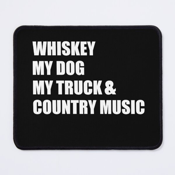 Item preview, Country Quote shirt for Men designed and sold by RoguePixel.