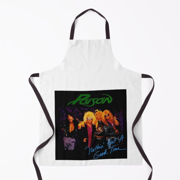 Item preview, Men Women Covers Logo Poison Idea Boys Fan designed and sold by JoanieGibson.