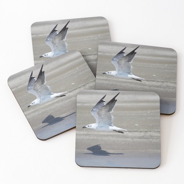 Item preview, Skimming the Water designed and sold by EyeforBeauty58.